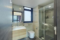 The Poiz Residences (D13), Apartment #500977471